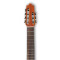 قیمت خرید فروش گیتار کلاسیک  Ibanez G207CWC NT